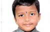 Udupi: Missing 5 year old Naveen found dead; murder suspected
